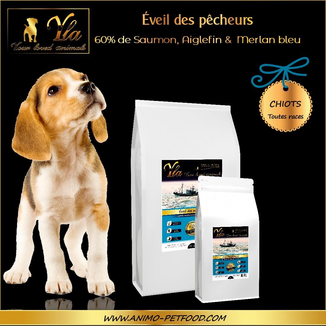 croquettes-sans-cereales-pour-chiot